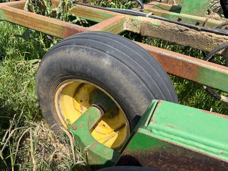 john-deere-980-image-11