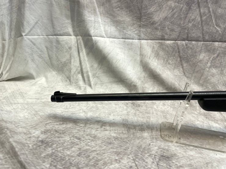 #2712-•-glenfield-model-25-bolt-action-22-s-l-lr-rifle-sn:-26522889-(princeton,-mn)-image-9
