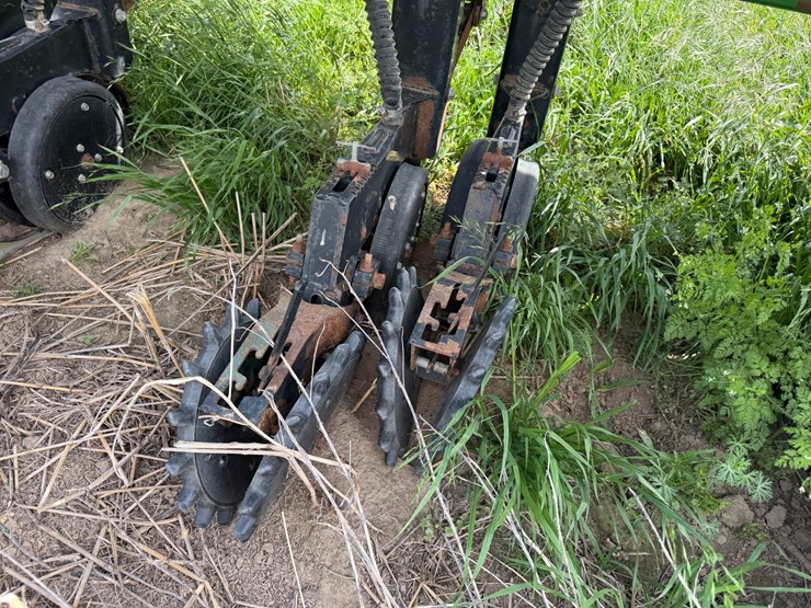 great-plains-2420-image-22