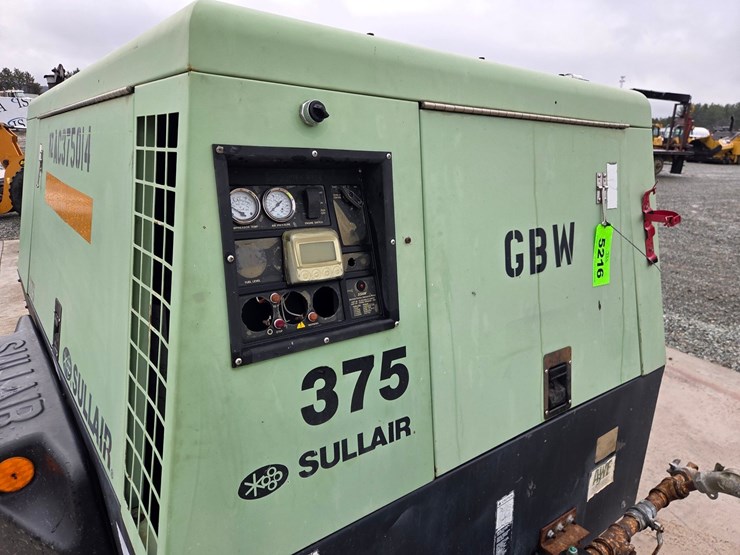 john-deere-4045hf285-image-12