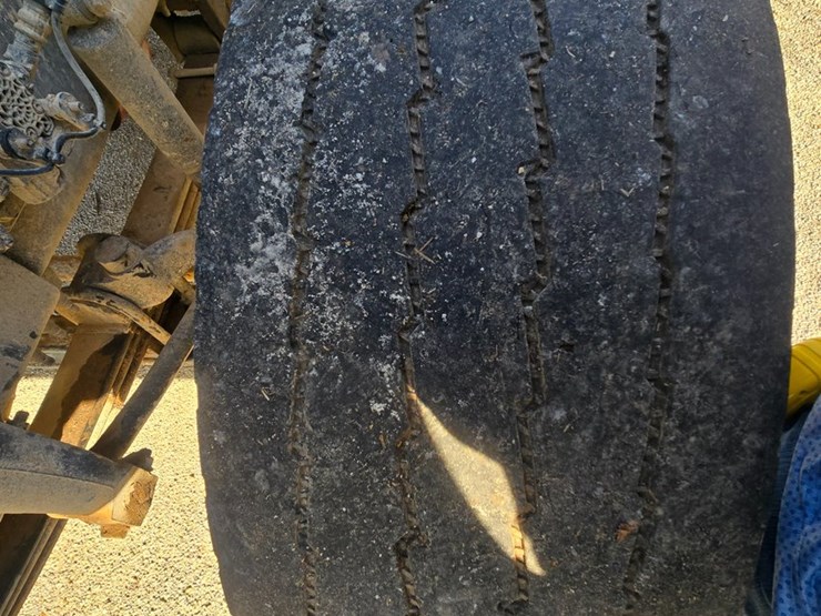 2017-hilbilt-mongoose-image-41