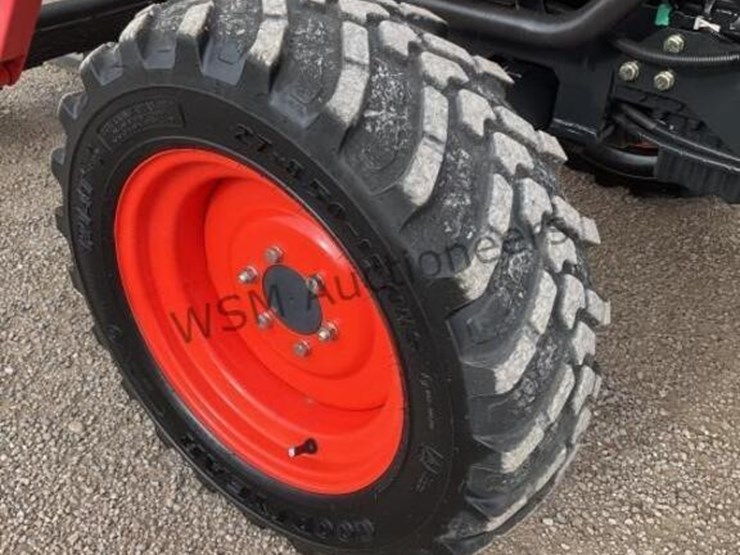 kioti-ck2610-image-9