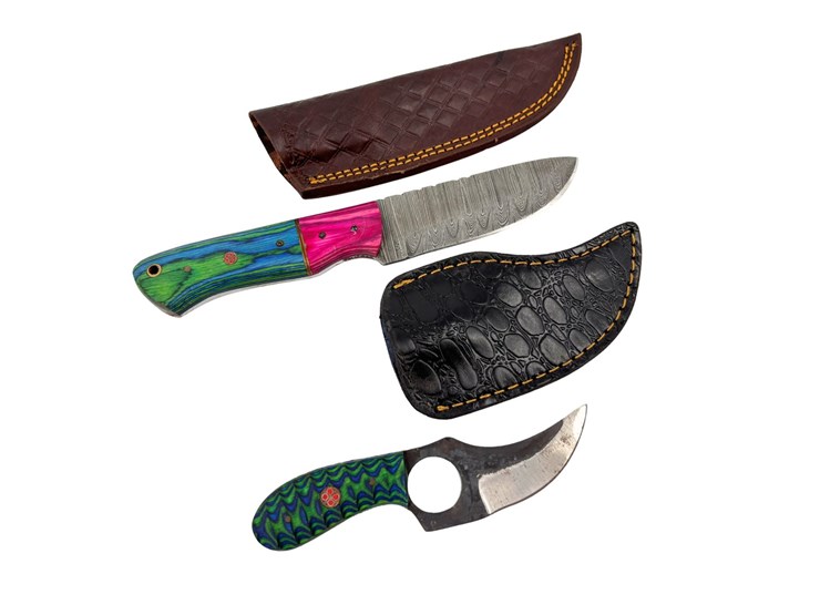 #126-•-hand-made-knives-from-pakistan-image-1