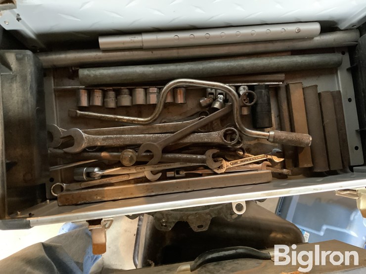 sockets,-cutting-tool-&-tools-image-8