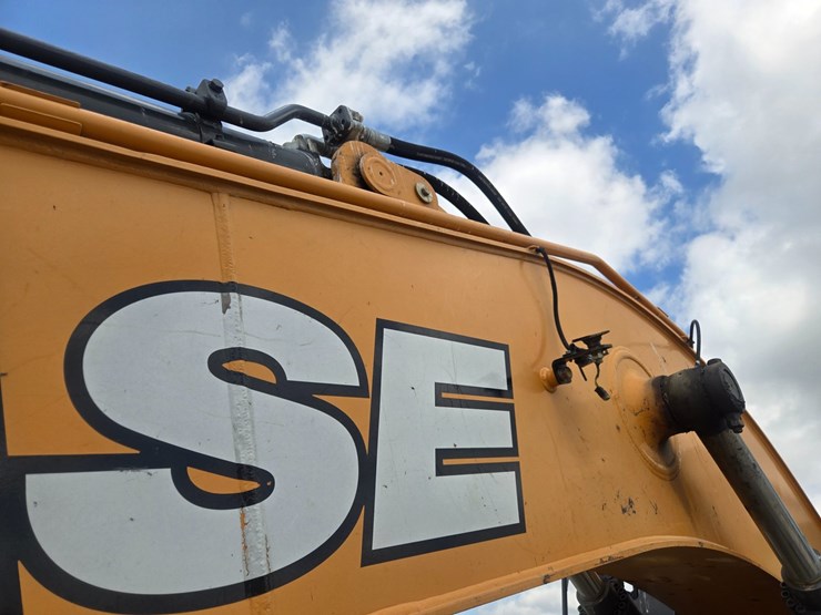 case-cx245dsr-image-96