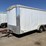 2007-haulmark-kd7x16wt3-enclosed-trailer-image-1