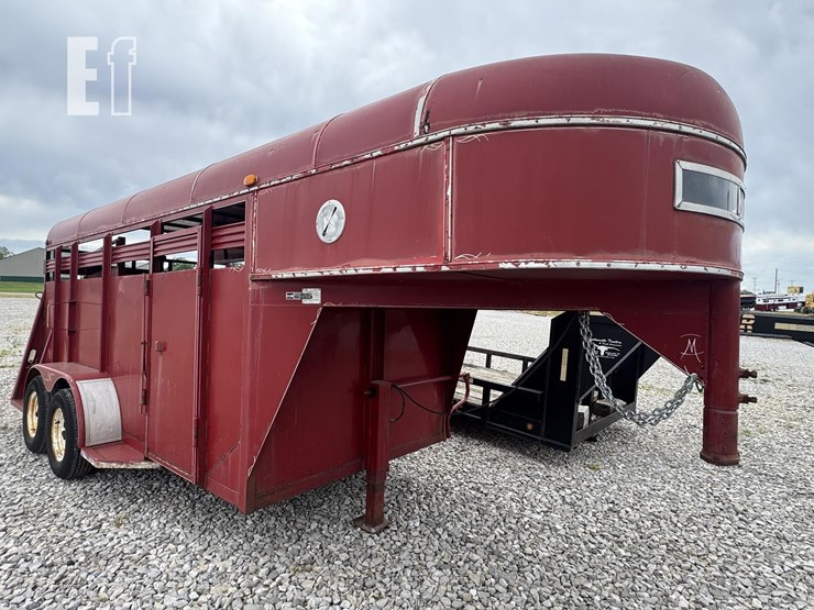 supreme-16-ft-image-3