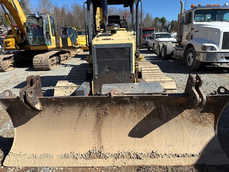 new-holland-dc80-image-10