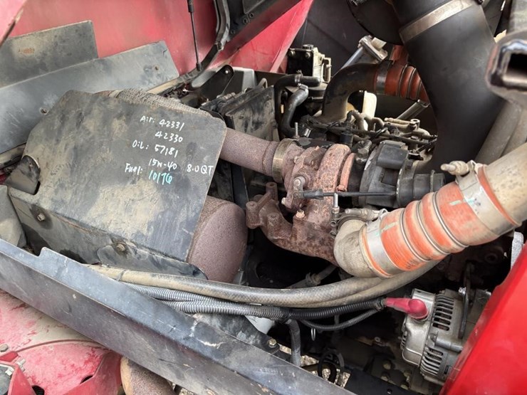 2012-toro-groundsmaster-5910-image-27