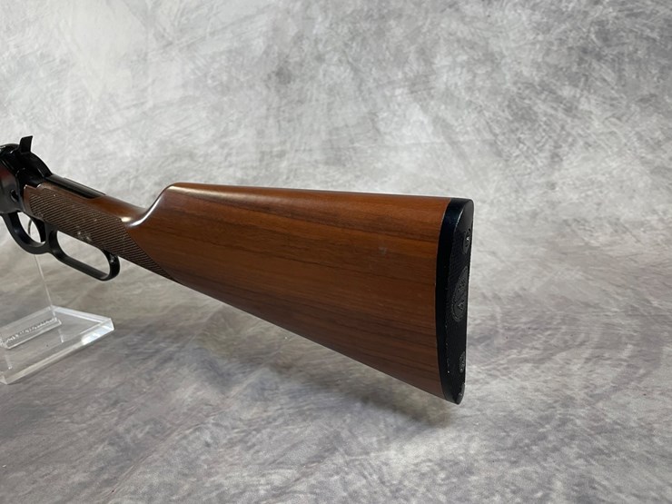 #1246-•-winchester-9422m,-22-winchester-magnum-rimfire-lever-action-rifle,-sn:-f648037,-(neenah,-wi)-image-10