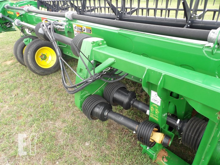 2023-john-deere-740d-image-6