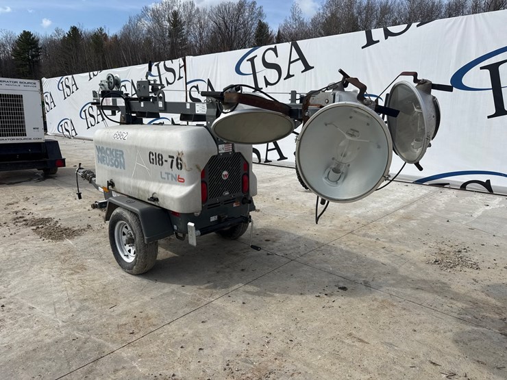 wacker-neuson-ltn-6-image-3