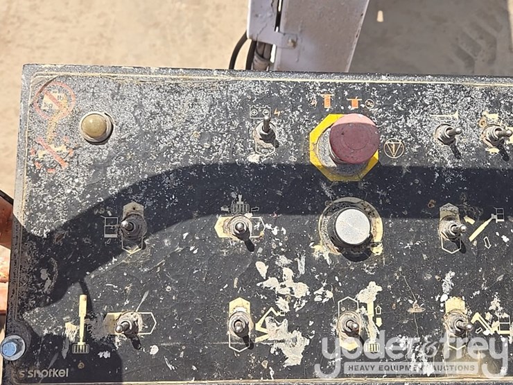 2018-snorkel-a46jrt-image-52