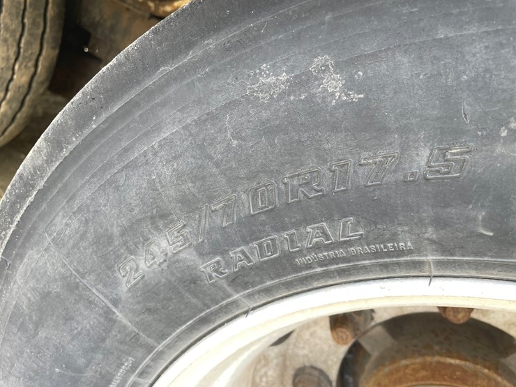 #7516-•-2015-landoll-s30c-51'-hydraulic-beavertail-semi-trailer-image-57