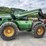 john-deere-3200-image-6