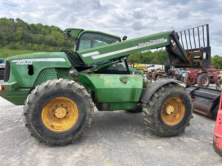 john-deere-3200-image-6