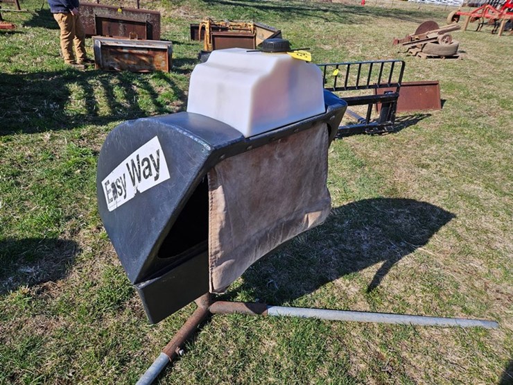 #540-•-easy-way-mineral-feeder-image-5