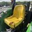 john-deere-5105-image-10