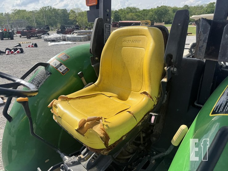 john-deere-5105-image-10