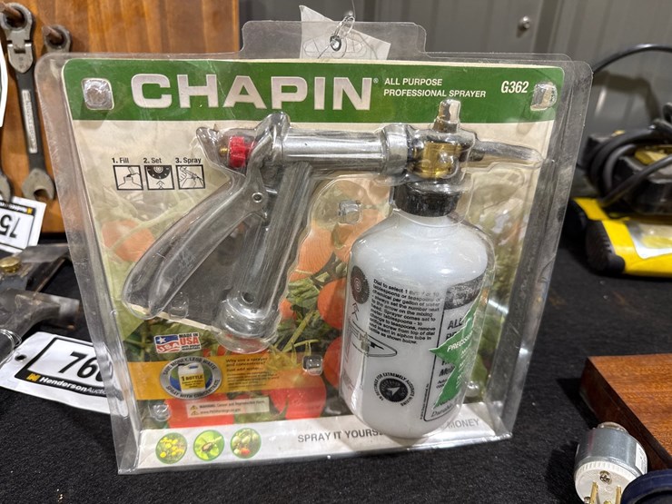 #763-•-all-purpose-professional-sprayer-image-1