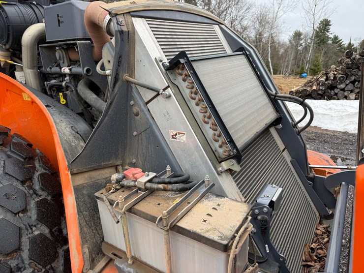 2022-hamm-h12i-image-10