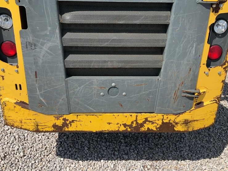 2020-wacker-neuson-st31-image-32