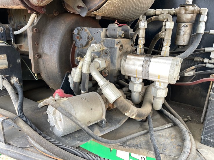 jlg-460sj-image-63