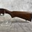 #1250-•-ruger-10122,-22-lr-semi-auto-rifle,-sn:-241-91490,-(neenah,-wi)-image-8