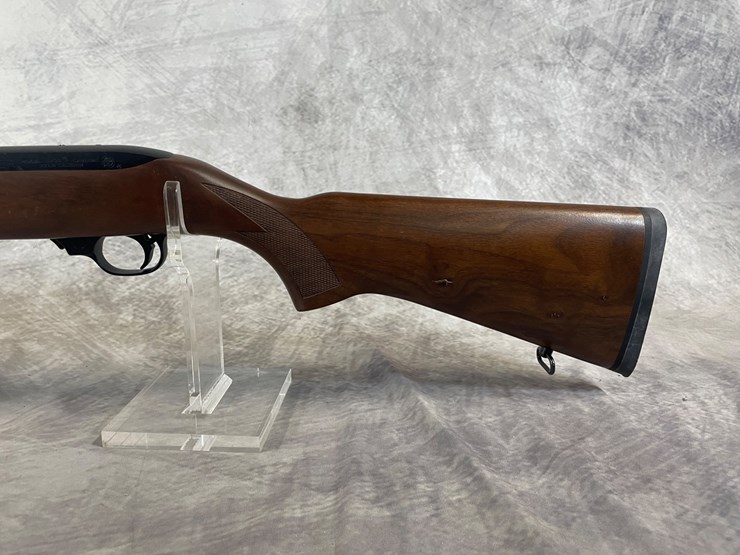 #1250-•-ruger-10122,-22-lr-semi-auto-rifle,-sn:-241-91490,-(neenah,-wi)-image-8