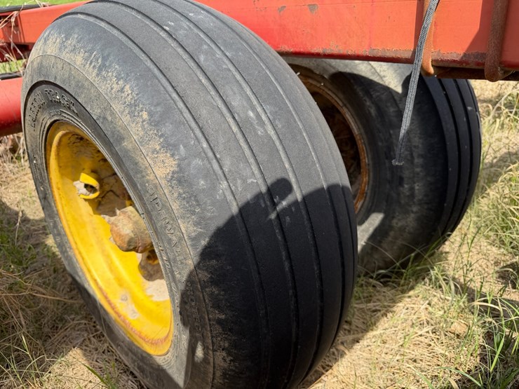 sunflower-1233-27-image-14