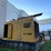 caterpillar-3508-image-64