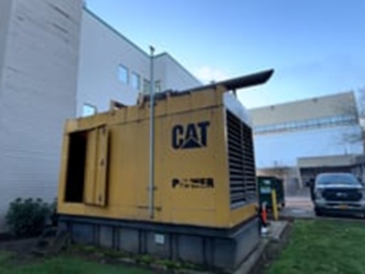 caterpillar-3508-image-64