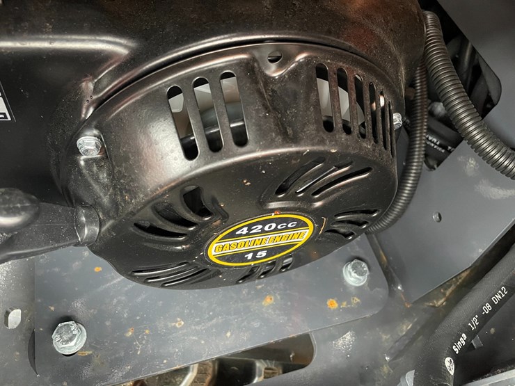 #3345-•-2026-ats-me18-mini-excavator-image-32