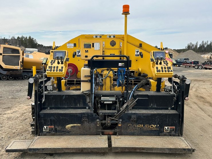 carlson-cp100-image-4