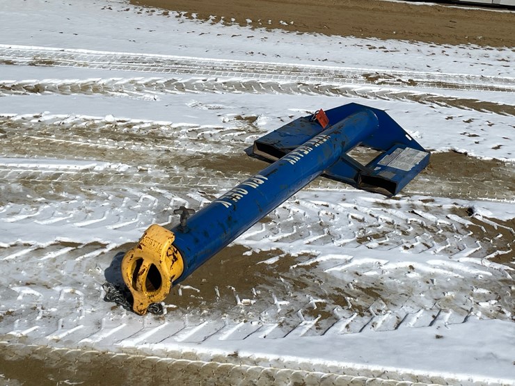 #7537-•-adjustable-fork-pocket-lifting-jib-image-1