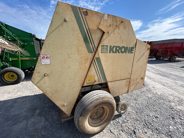 krone-kr250b-image-6