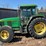 1996-john-deere-6506-image-55