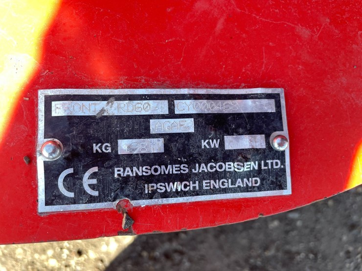 jacobsen-hr6010-image-22