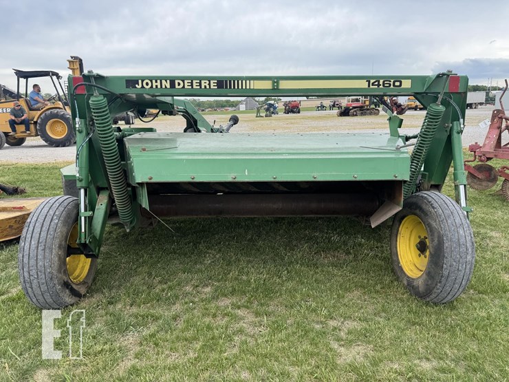 john-deere-1460-image-11