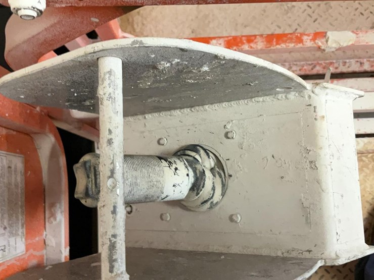 #418-•-2019-snorkel-19'-scissor-lift-#12-image-7