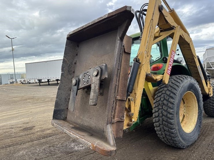 2008-john-deere-7130-image-10