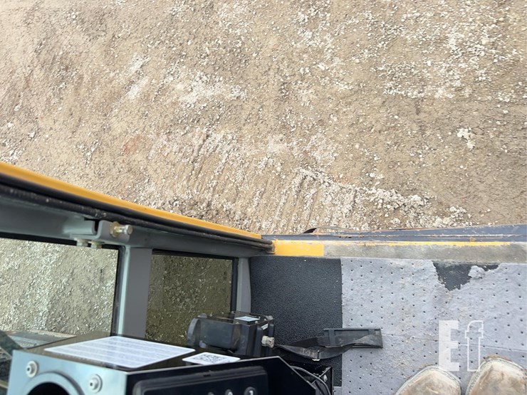 2020-vermeer-navigator-d100x140-series-iii-image-101