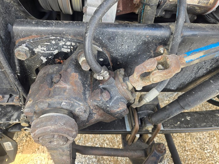 1996-peterbilt-377-image-40