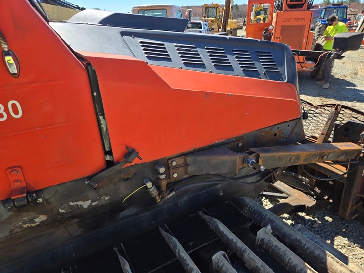 caterpillar-3208-image-31