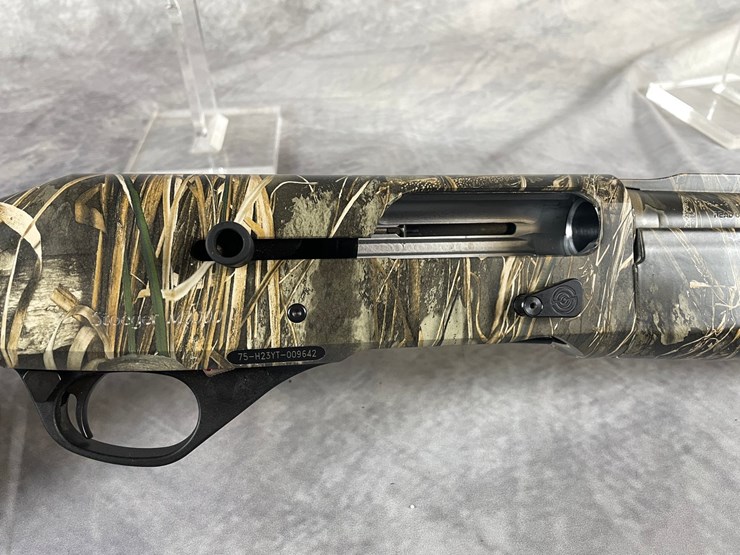 #3132-•-stoeger-m3000-12-ga.-semi-automatic-shotgun-sn:-75-h23yt-009642-(downing,-wi)-image-18