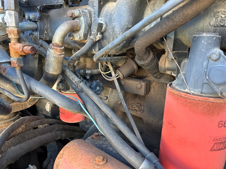 caterpillar-ch75-image-34