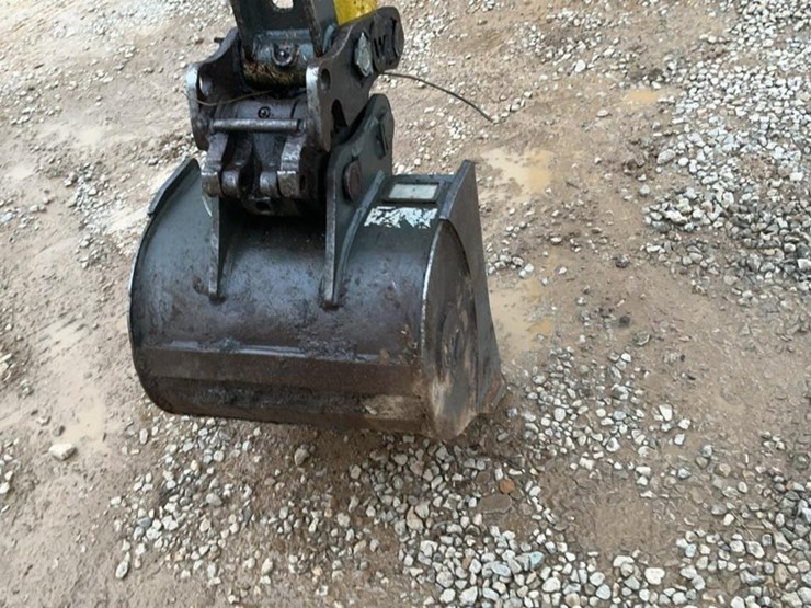 2019-wacker-neuson-ez26-image-25