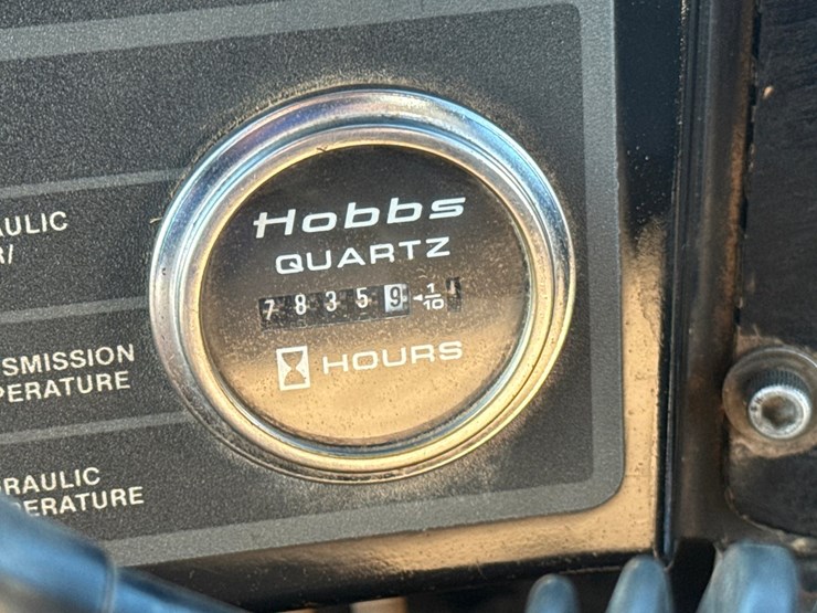 michigan-l190b-image-61