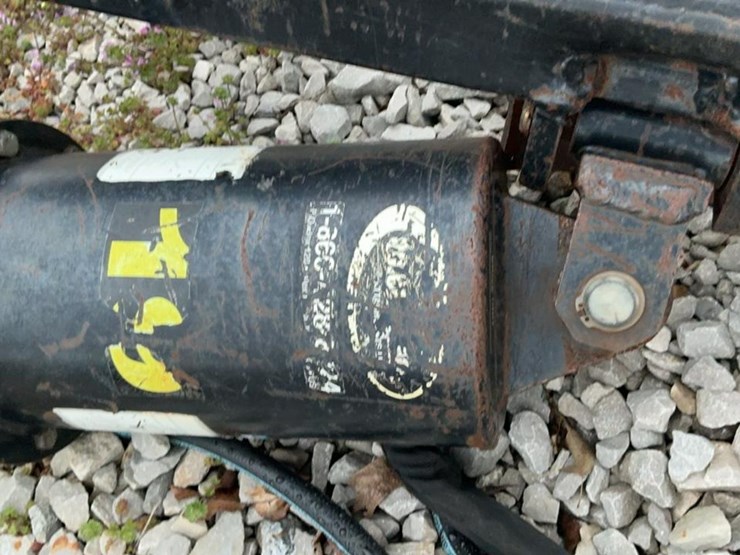 #161-•-2017-earth-power-auger-image-9