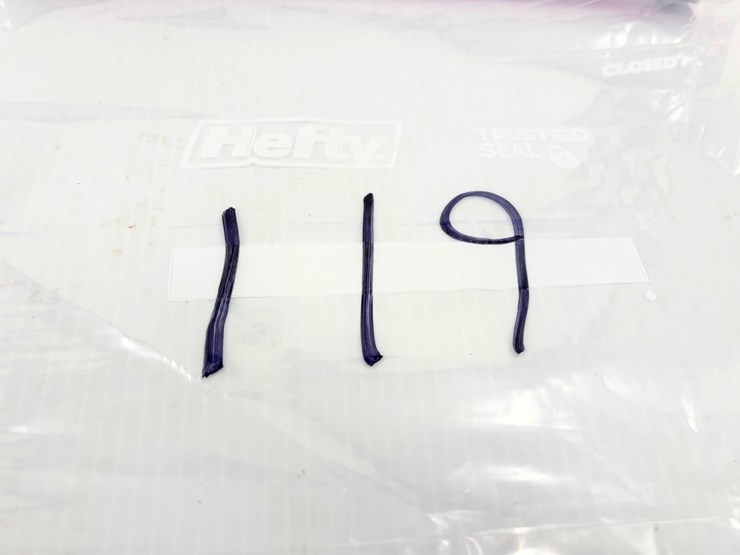 #119-•-hand-made-knives-from-pakistan-image-5